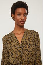 07207247_50442_4-VESTIDO-CURTO-SIENA-LIBERTY-VERDE