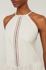 07207232_0003_4-VESTIDO-ALGODAO-ENTREMEIO