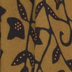 07207247_50442_10-VESTIDO-CURTO-SIENA-LIBERTY-VERDE