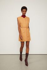 07207397_03354_1-VESTIDO-CURTO-MARROM-DOE