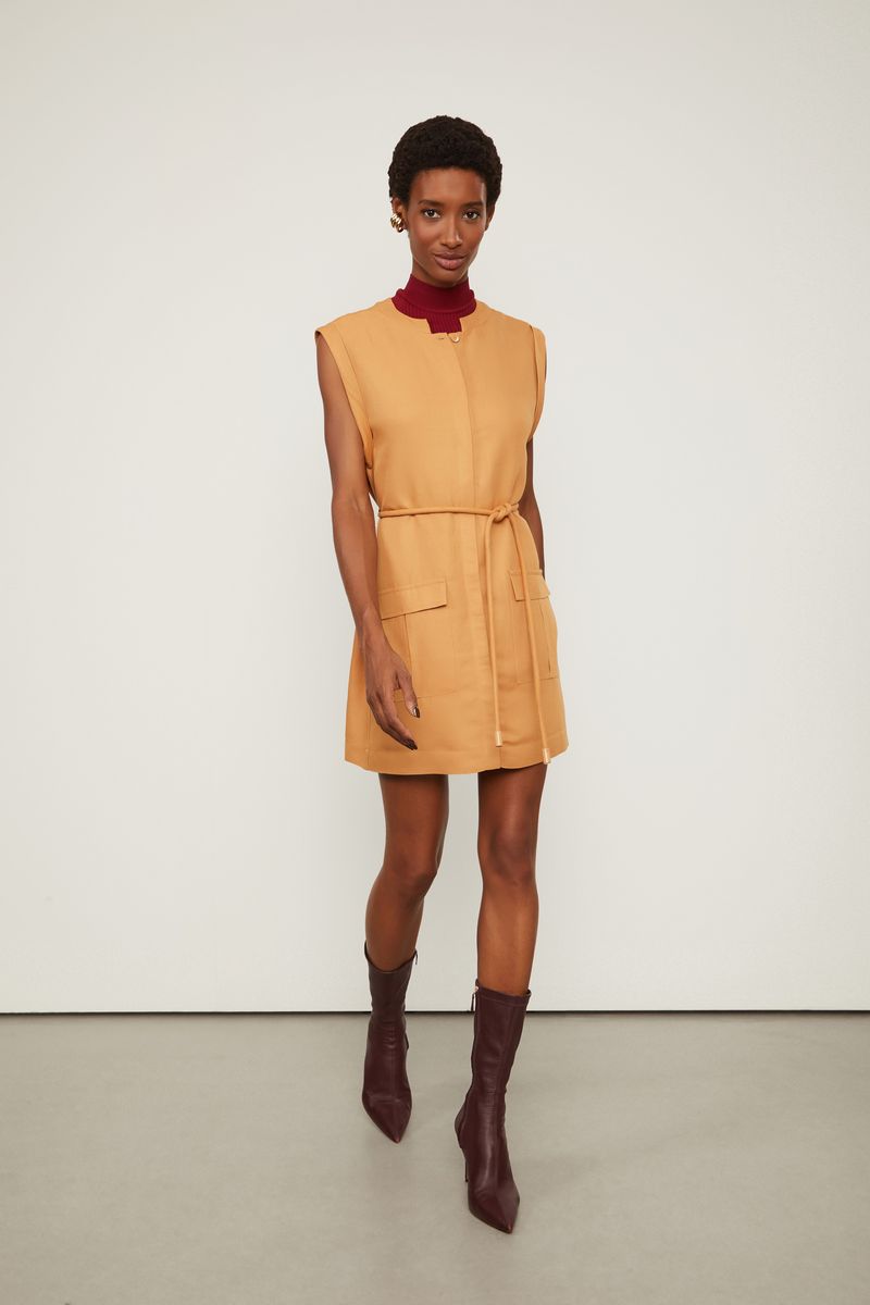 07207397_03354_1-VESTIDO-CURTO-MARROM-DOE