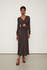 07207263_50470_1-VESTIDO-MIDI-JESS-POIS-QUEIMADO