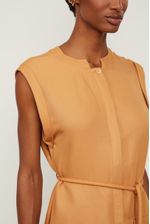 07207397_03354_2-VESTIDO-CURTO-MARROM-DOE