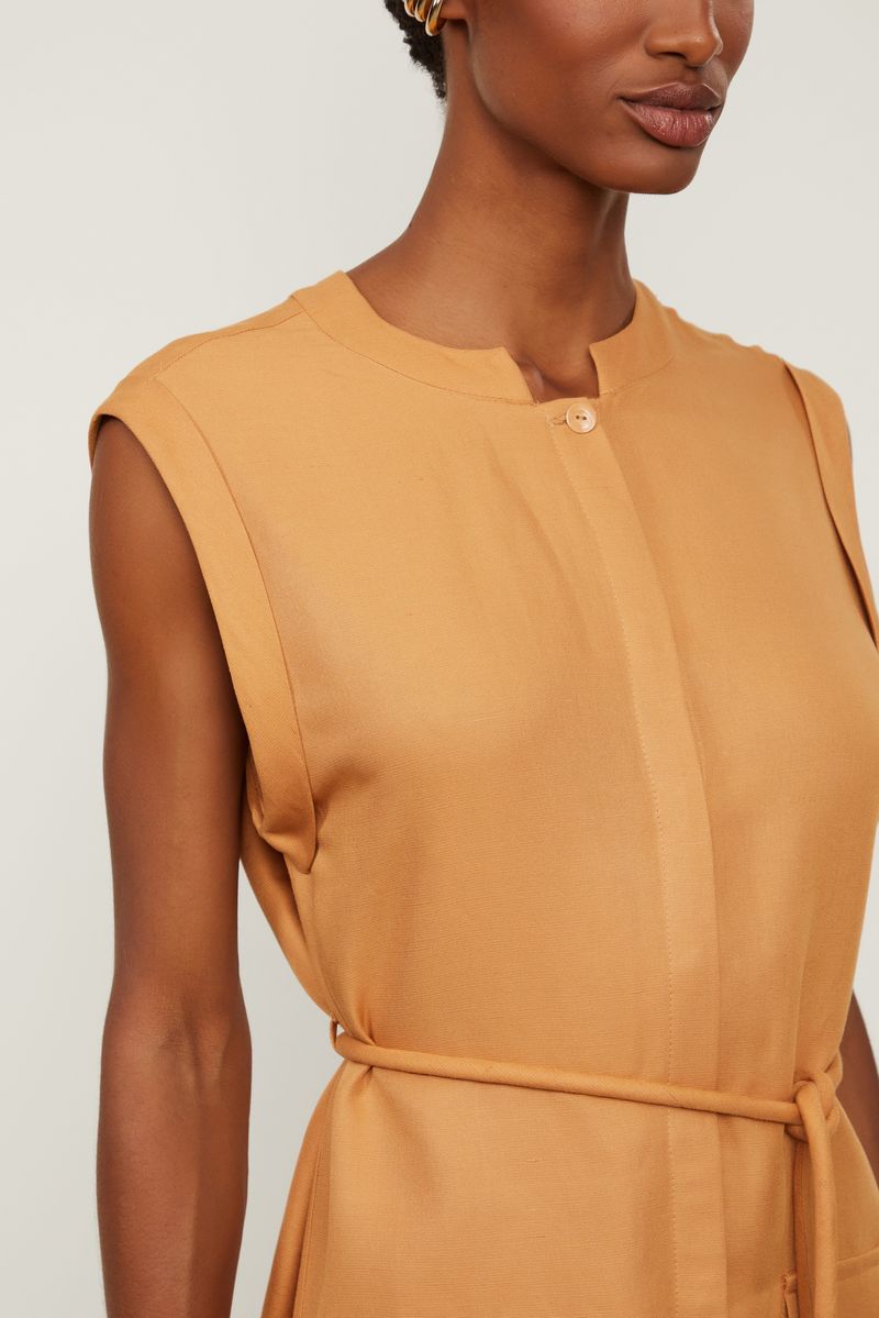 07207397_03354_2-VESTIDO-CURTO-MARROM-DOE