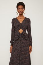 07207263_50470_2-VESTIDO-MIDI-JESS-POIS-QUEIMADO