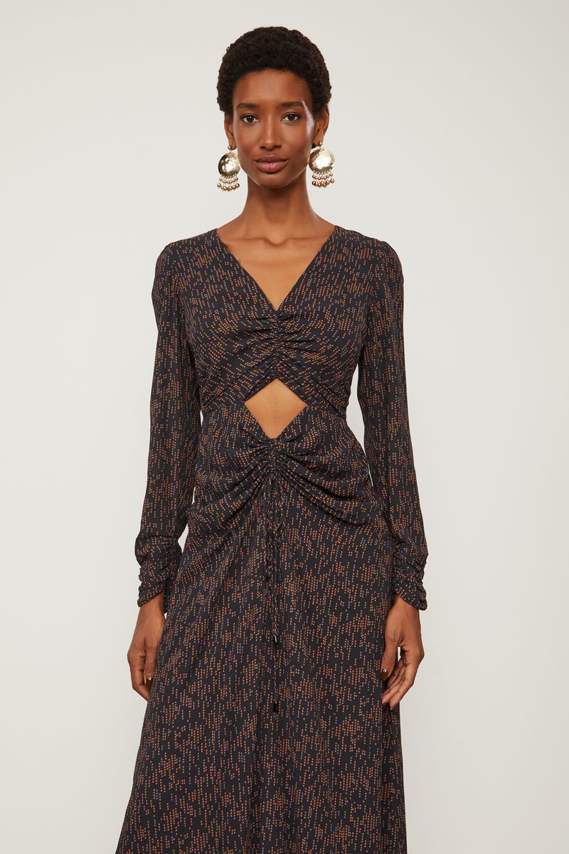07207263_50470_2-VESTIDO-MIDI-JESS-POIS-QUEIMADO