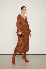 07207406_50968_1-VESTIDO-MIDI-ONCA-URBE