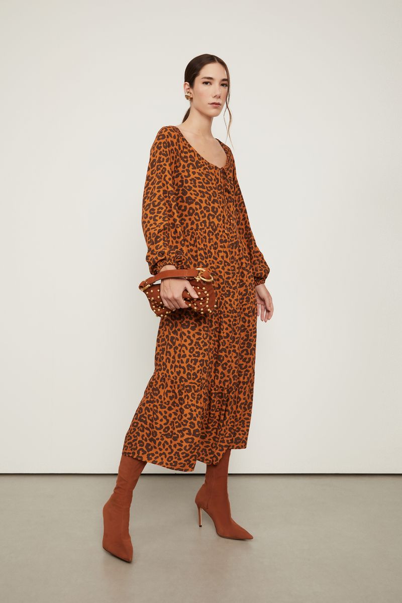 07207406_50968_1-VESTIDO-MIDI-ONCA-URBE