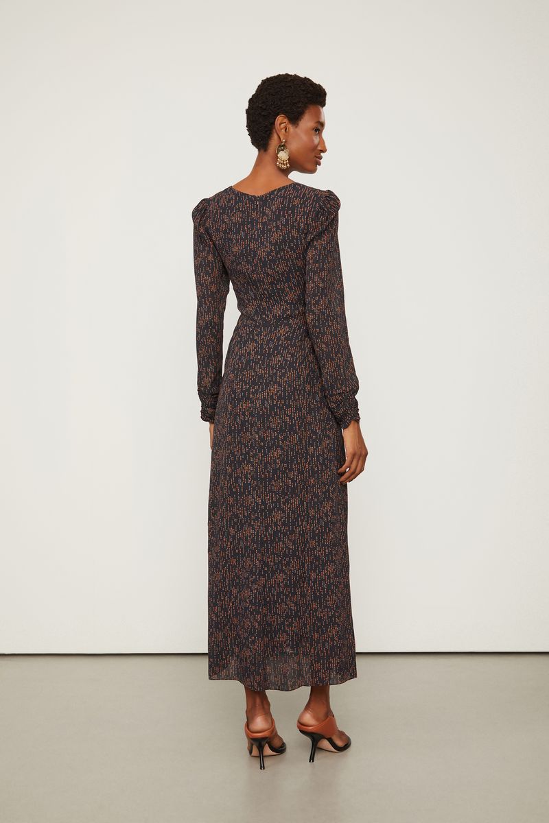 07207263_50470_3-VESTIDO-MIDI-JESS-POIS-QUEIMADO