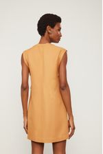 07207397_03354_3-VESTIDO-CURTO-MARROM-DOE