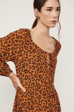 07207406_50968_2-VESTIDO-MIDI-ONCA-URBE