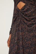 07207263_50470_4-VESTIDO-MIDI-JESS-POIS-QUEIMADO