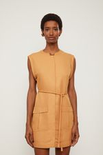 07207397_03354_4-VESTIDO-CURTO-MARROM-DOE