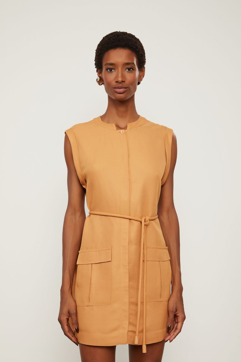 07207397_03354_4-VESTIDO-CURTO-MARROM-DOE