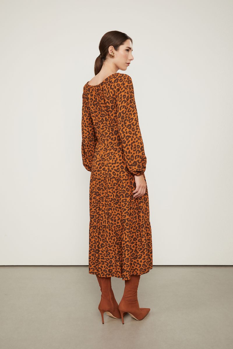 07207406_50968_3-VESTIDO-MIDI-ONCA-URBE