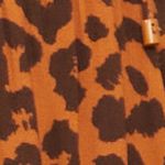 07207406_50968_10-VESTIDO-MIDI-ONCA-URBE