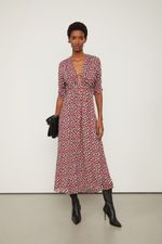 07207411_50414_1-VESTIDO-MIDI-THAIS-FIG-GOMA