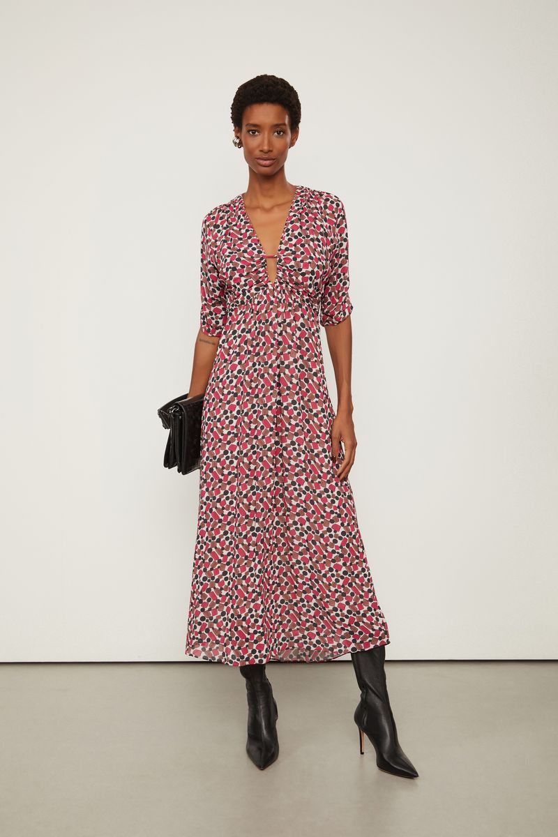 07207411_50414_1-VESTIDO-MIDI-THAIS-FIG-GOMA