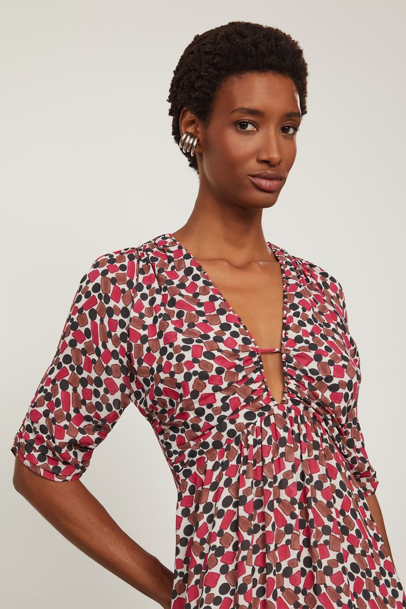 07207411_50414_2-VESTIDO-MIDI-THAIS-FIG-GOMA