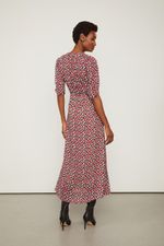 07207411_50414_3-VESTIDO-MIDI-THAIS-FIG-GOMA