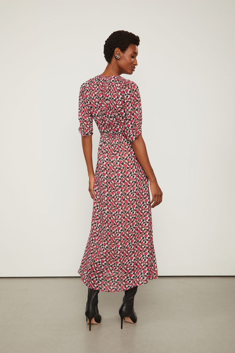 07207411_50414_3-VESTIDO-MIDI-THAIS-FIG-GOMA