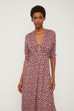07207411_50414_4-VESTIDO-MIDI-THAIS-FIG-GOMA