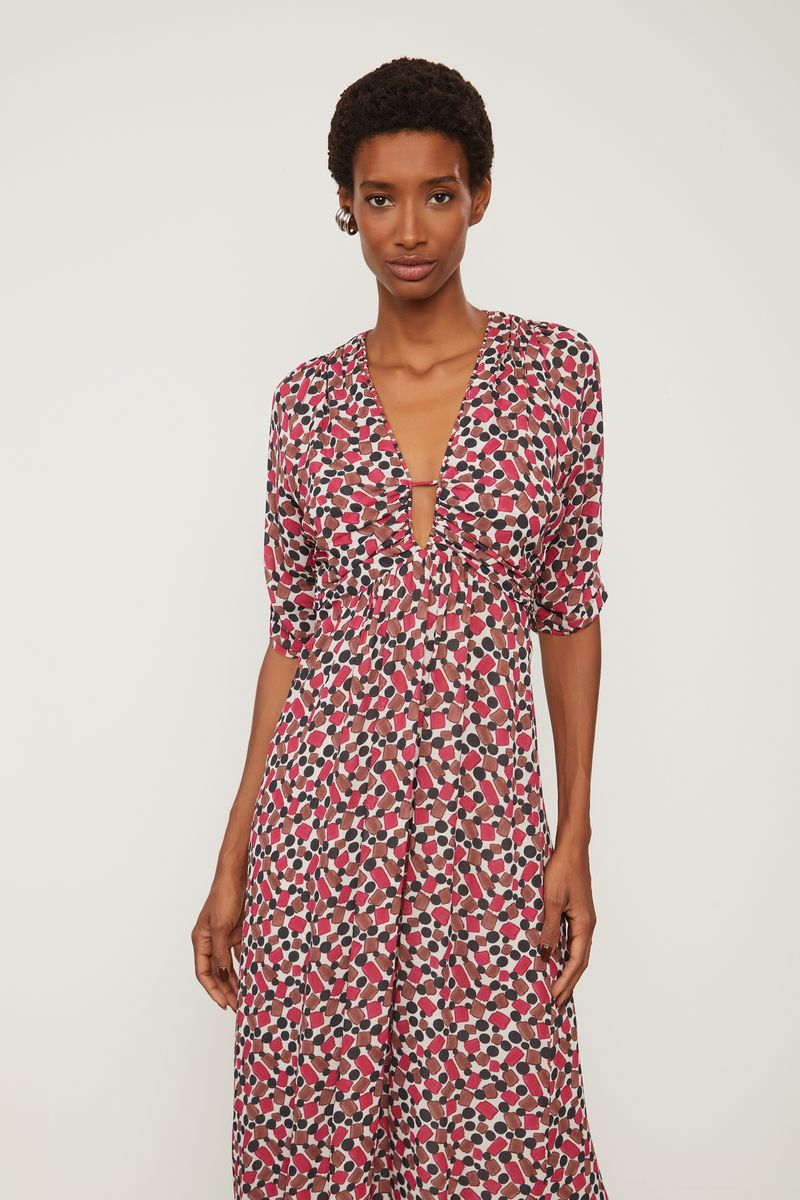 07207411_50414_4-VESTIDO-MIDI-THAIS-FIG-GOMA