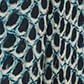 07207413_50971_10-VESTIDO-MIDI-SOFIA-TEXTURA-SNAKE