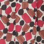 07207411_50414_10-VESTIDO-MIDI-THAIS-FIG-GOMA