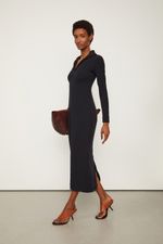07207434_0005_1-VESTIDO-GOLA-ALTA-ANDREA
