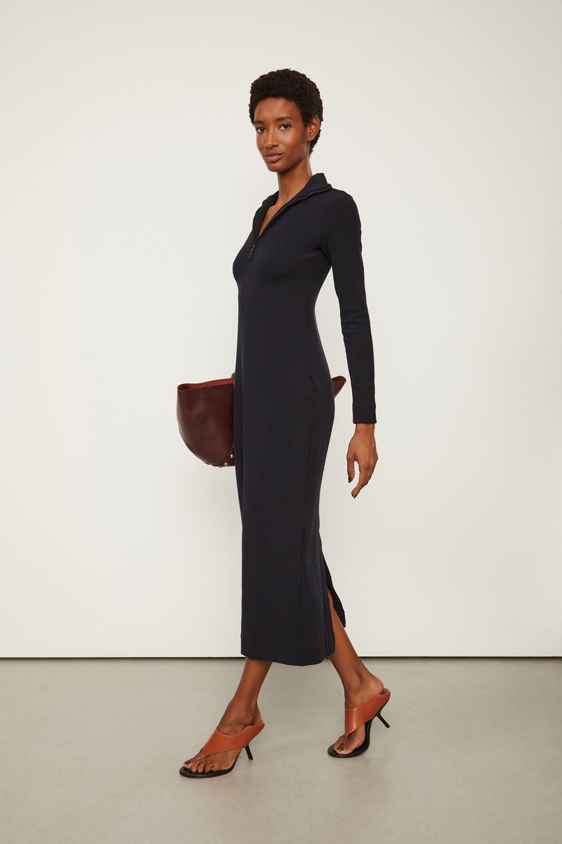07207434_0005_1-VESTIDO-GOLA-ALTA-ANDREA