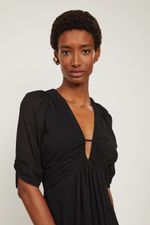 07207491_0005_2-VESTIDO-MIDI-THAIS-PRETO