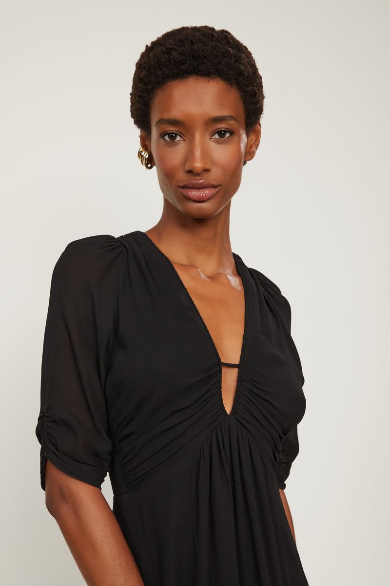 07207491_0005_2-VESTIDO-MIDI-THAIS-PRETO