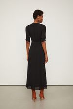07207491_0005_3-VESTIDO-MIDI-THAIS-PRETO