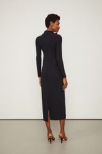 07207434_0005_3-VESTIDO-GOLA-ALTA-ANDREA