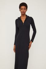 07207434_0005_4-VESTIDO-GOLA-ALTA-ANDREA