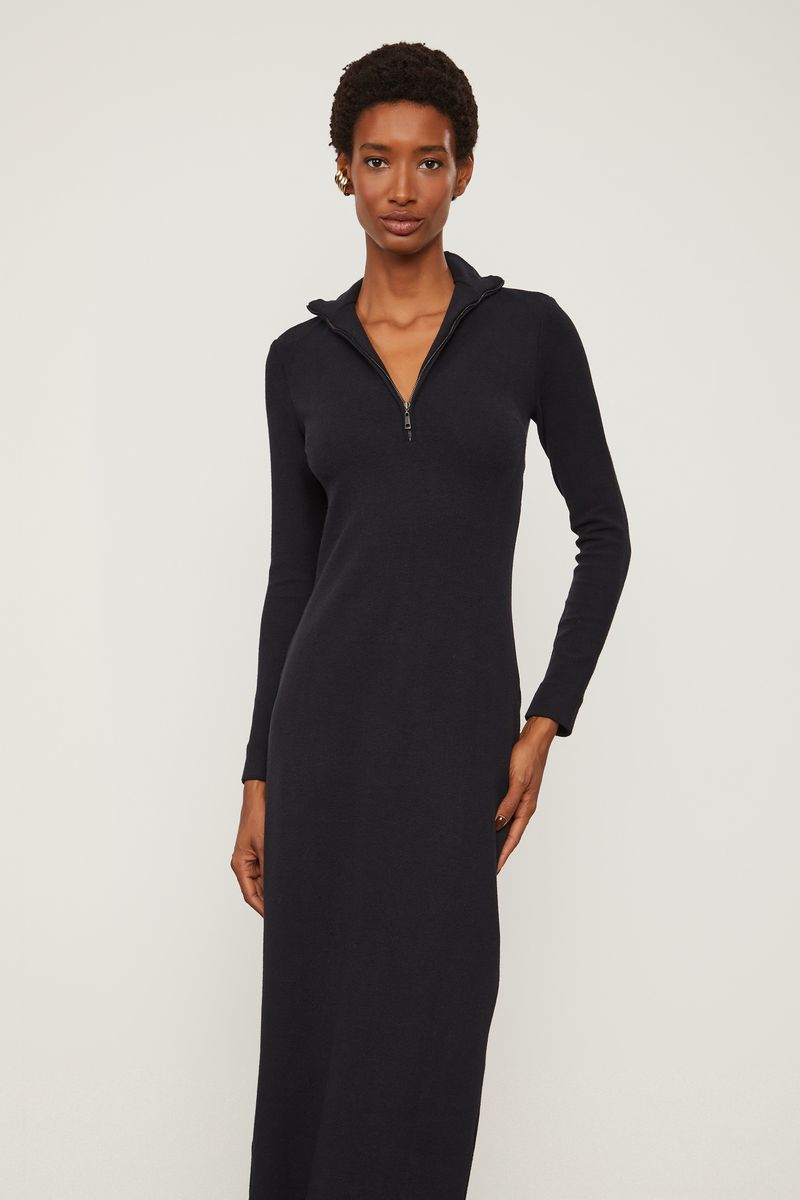 07207434_0005_4-VESTIDO-GOLA-ALTA-ANDREA