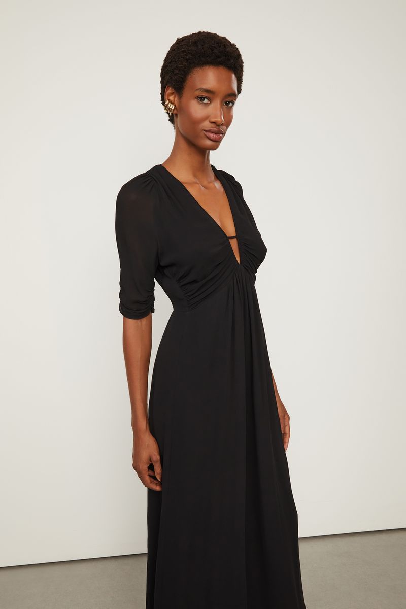 07207491_0005_4-VESTIDO-MIDI-THAIS-PRETO