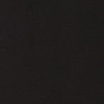 07207491_0005_10-VESTIDO-MIDI-THAIS-PRETO