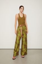 25342294_51371_1-CALCA-CAMUFLADO-BAMBOO