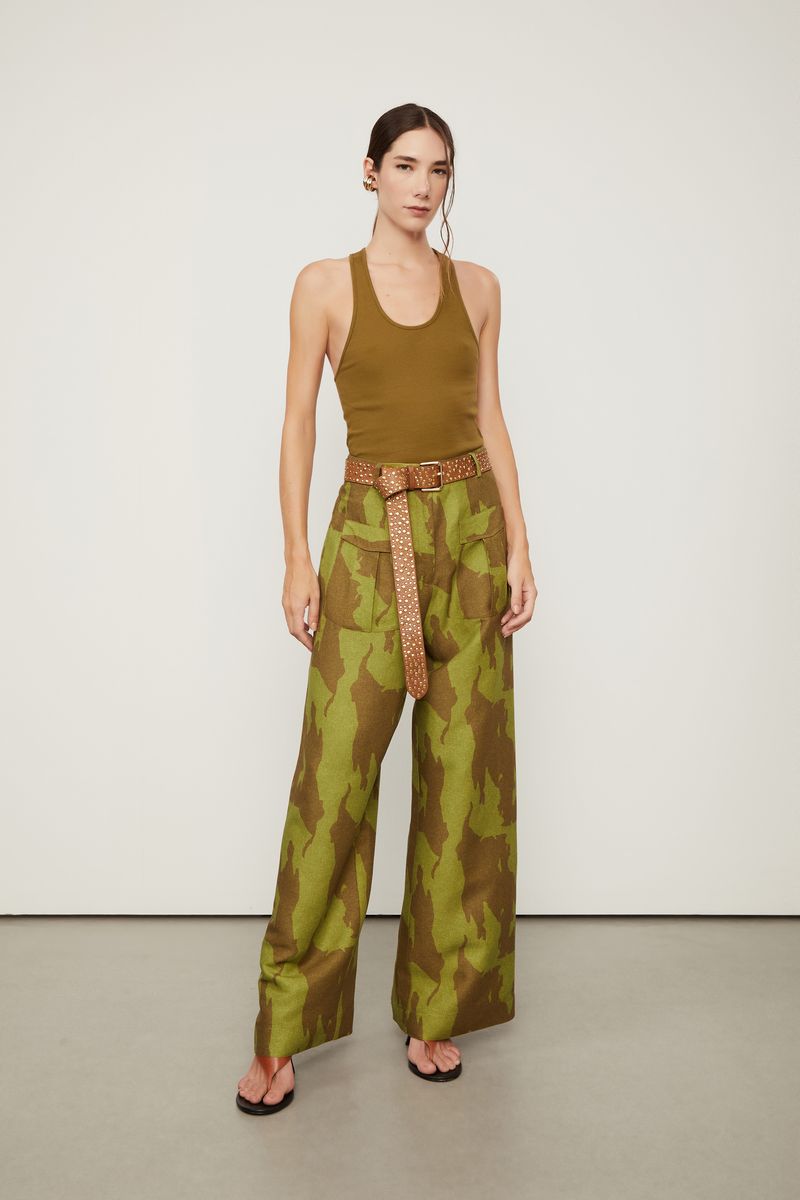 25342294_51371_1-CALCA-CAMUFLADO-BAMBOO