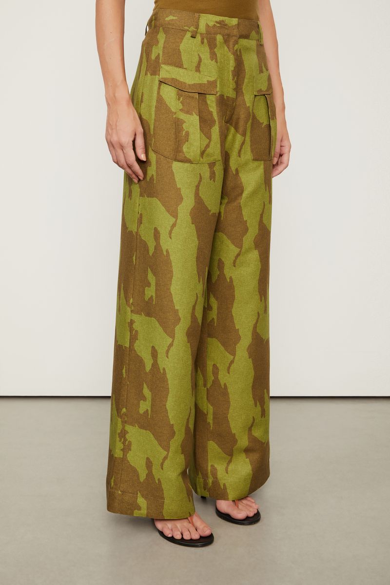 25342294_51371_2-CALCA-CAMUFLADO-BAMBOO