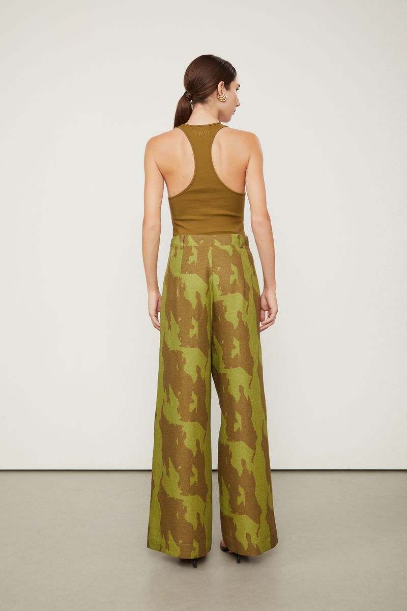 25342294_51371_3-CALCA-CAMUFLADO-BAMBOO