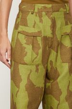 25342294_51371_4-CALCA-CAMUFLADO-BAMBOO