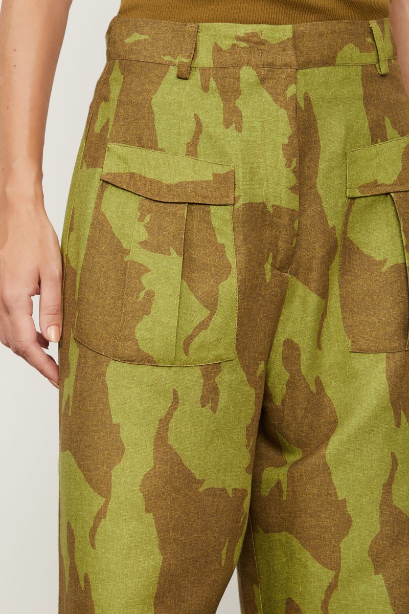 25342294_51371_4-CALCA-CAMUFLADO-BAMBOO