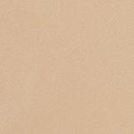 25342192_0030_10-CALCA-COM-BOTOES-NA-BARRA