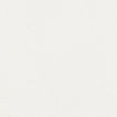 25111484_0003_10-MINI-SAIA-UTILITARIA