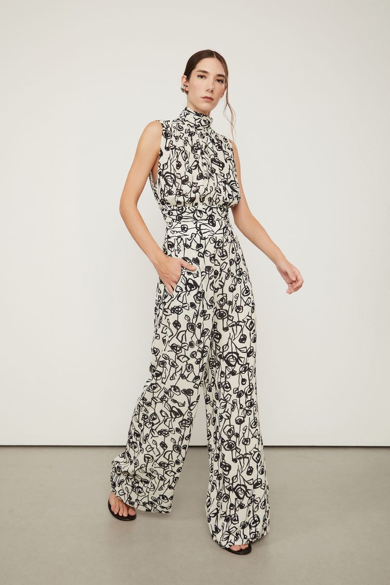 25342309_50426_1-CALCA-LATERAIS-A-FIO-FLORAL-OFF-E-PRETO
