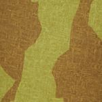 25342294_51371_10-CALCA-CAMUFLADO-BAMBOO