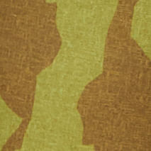 25342294_51371_10-CALCA-CAMUFLADO-BAMBOO